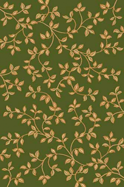 OLYMPOS - d344 - GREEN