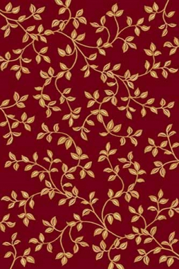 OLYMPOS - d344 - RED