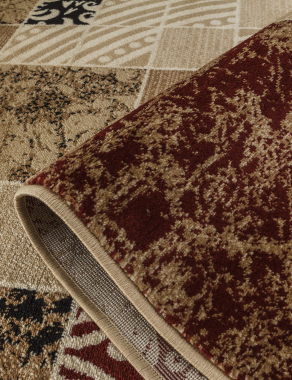 OLYMPOS - d345 - CREAM