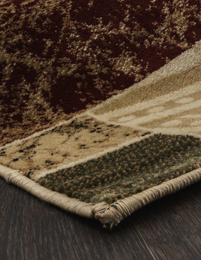 OLYMPOS - d345 - CREAM