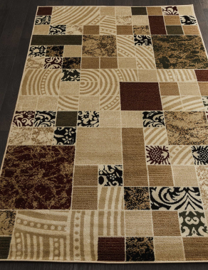 OLYMPOS - d345 - CREAM