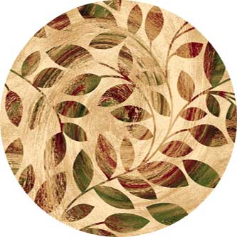 OLYMPOS - d347 - BEIGE