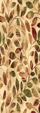 OLYMPOS - d347 - BEIGE
