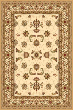 OLYMPOS - d385 - CREAM