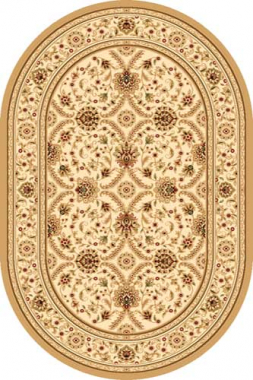 OLYMPOS - d386 - CREAM