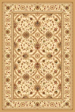 OLYMPOS - d386 - CREAM