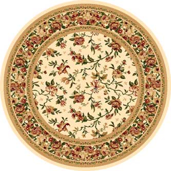 OLYMPOS - D387 - CREAM