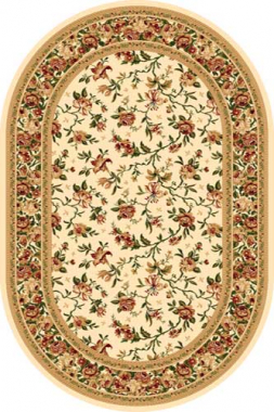OLYMPOS - D387 - CREAM