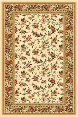 OLYMPOS - d387 - CREAM