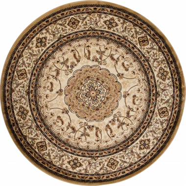 OLYMPOS - D389 - BEIGE