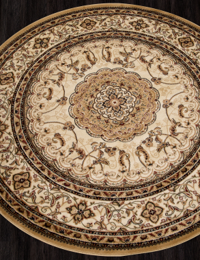 OLYMPOS - D389 - BEIGE