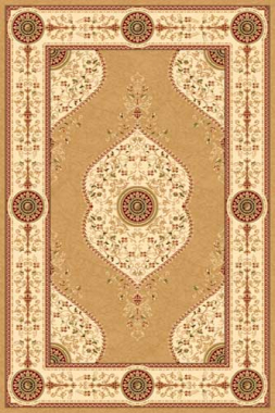 OLYMPOS - d390 - BEIGE