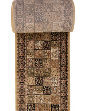 OLYMPOS - D391 - BEIGE