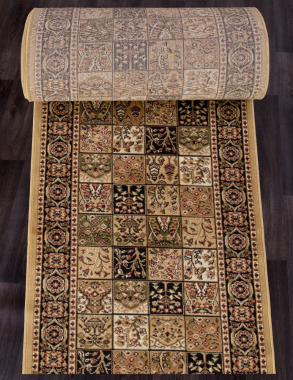 OLYMPOS - D391 - BEIGE