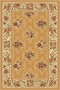 OLYMPOS - d393 - BEIGE