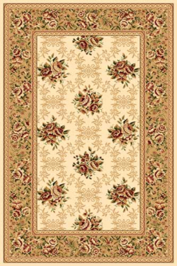 OLYMPOS - d393 - CREAM