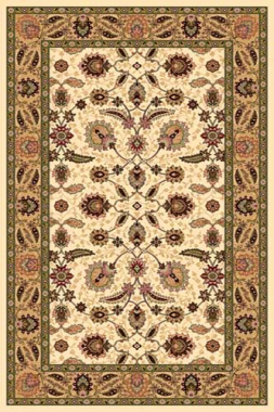 OLYMPOS - d395 - CREAM