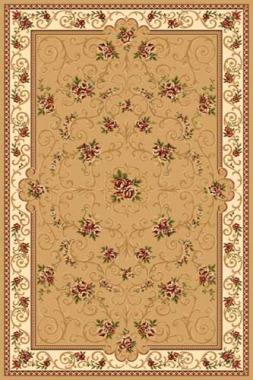 OLYMPOS - d396 - BEIGE