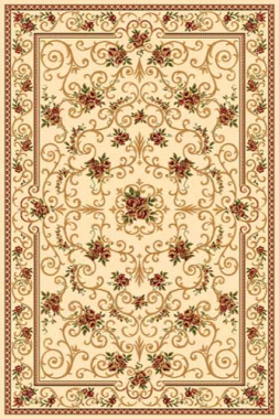 OLYMPOS - d396 - CREAM