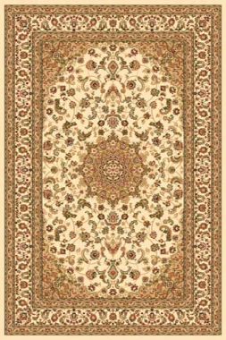 OLYMPOS - d399 - CREAM