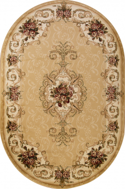 OLYMPOS - D467 - BEIGE