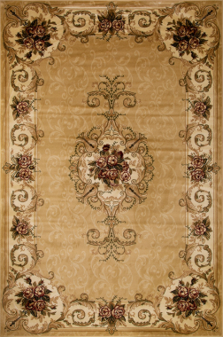 OLYMPOS - D467 - BEIGE