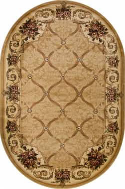 OLYMPOS - D468 - BEIGE