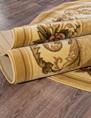 OLYMPOS - D468 - BEIGE