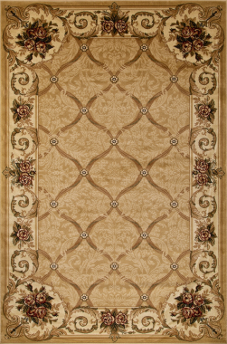OLYMPOS - D468 - BEIGE