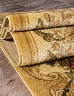 OLYMPOS - D468 - BEIGE