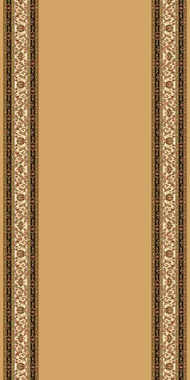 OLYMPOS - K064 - BEIGE