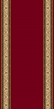OLYMPOS - k064 - RED