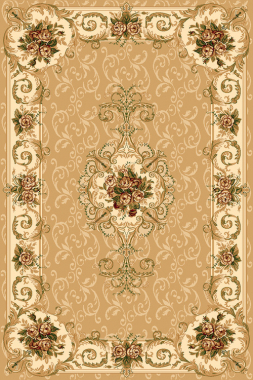 OLYMPOS - N467 - BEIGE