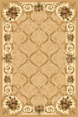 OLYMPOS - N468 - BEIGE