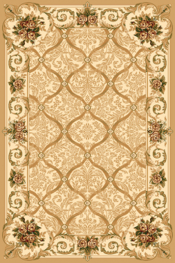 OLYMPOS - N468 - CREAM