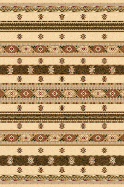 OLYMPOS - O538 - CREAM