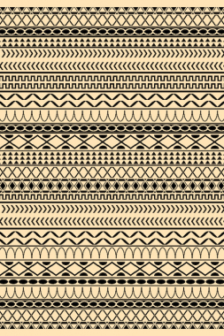 OLYMPOS - O545 - CREAM-BLACK
