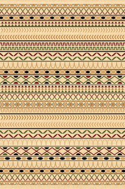 OLYMPOS - O545 - CREAM