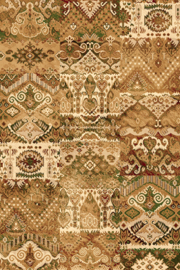OLYMPOS - O547 - BEIGE