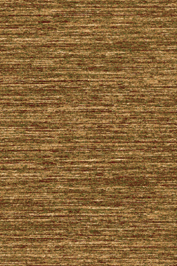 OLYMPOS - O560 - BEIGE