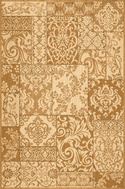 OLYMPOS - O569 - BEIGE
