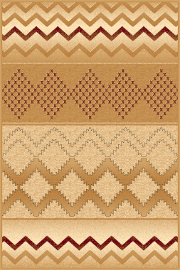 OLYMPOS - O571 - BEIGE