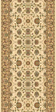 OLYMPOS - p000 - CREAM