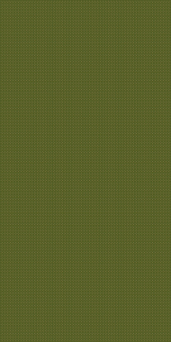 OLYMPOS - p001 - GREEN