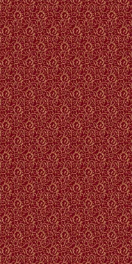 OLYMPOS - p002 - RED