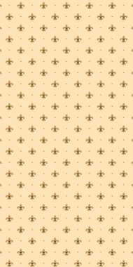 OLYMPOS - P011 - CREAM