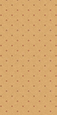 OLYMPOS - P805 - BEIGE