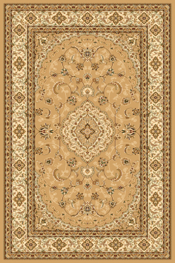 OLYMPOS - X389 - BEIGE