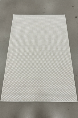 OMAN - S161 - CREAM 2