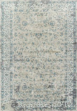 OMBRE - MP25 - CREAM